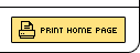 Print Home Page